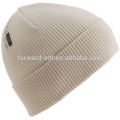 2014 New Style Ladies Fashion Wool Hats